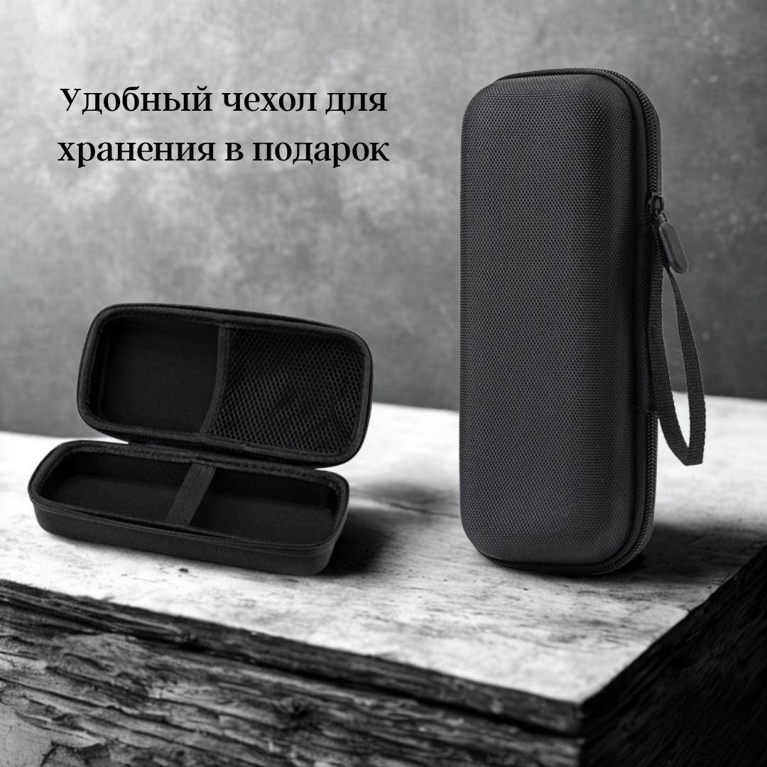 Фото 3