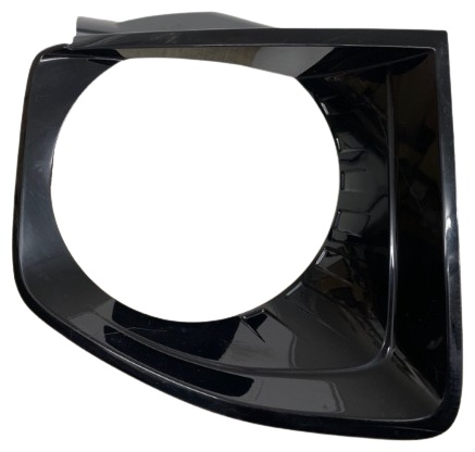 JASHI накладка 2803129XKN04A Haval Dargo