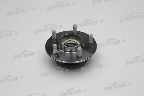 PATRON ступица PBK4320H