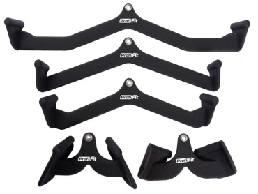 PROFI-FIT PF026