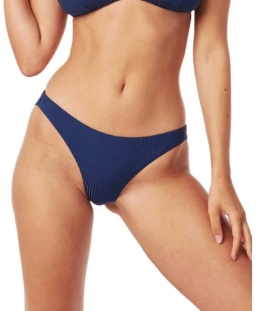 Плавки Rip Curl синий