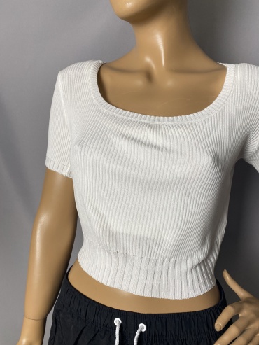 Топ женский