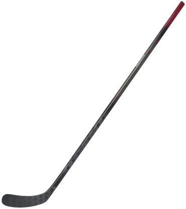CCM Клюшка JETSPEED FT8 S взрослая взрослая (SR) 85 flex 29