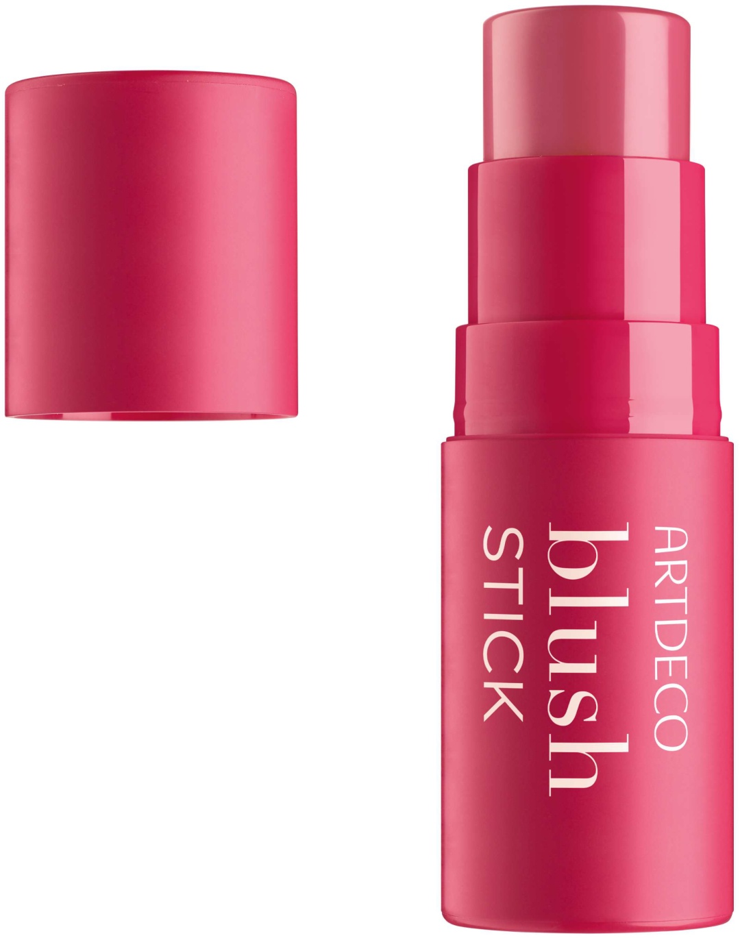 ArtDeco Румяна д/лица ArtDeco Blush Stick румяна #4