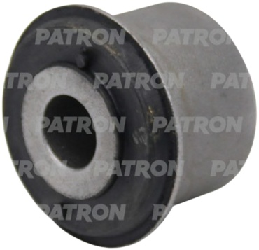 PATRON сайлентблок рессоры PSE12182