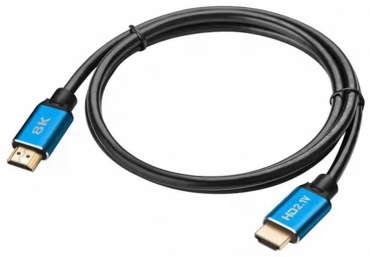 Кабель HDMI - HDMI 3 м