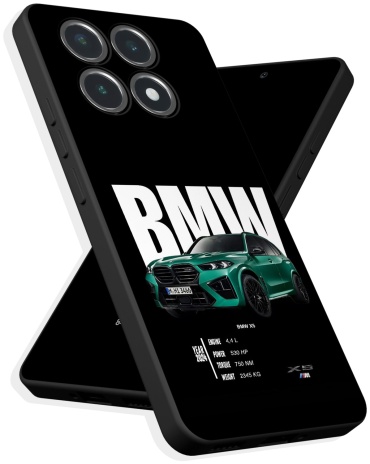 Чехол для Xiaomi 14T рисунок