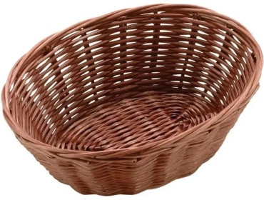 SUNNEX хлебница 262747314, ротанг