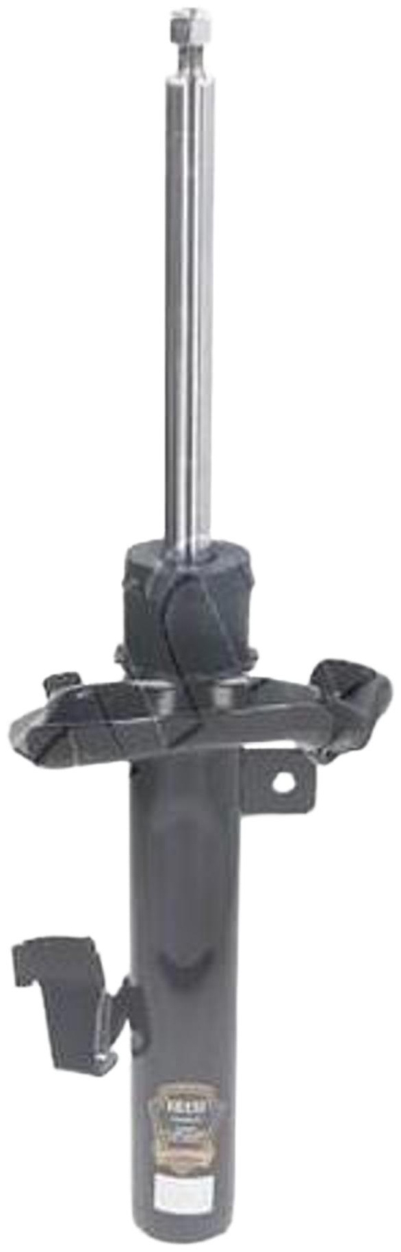 Амортизатор Japanparts передний MM00230 1 шт