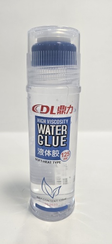 DL 668394489 125 г