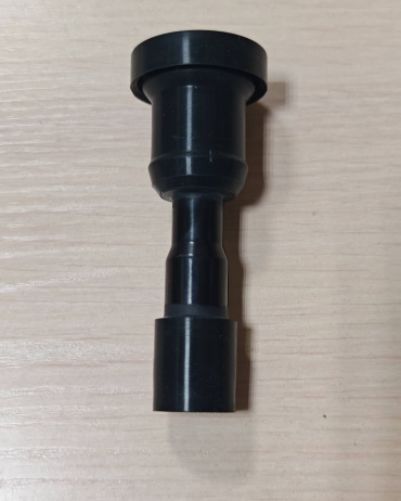 LTHJT наконечник катушки зажигания MD363552