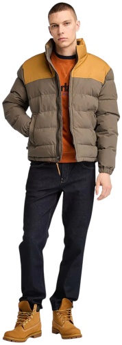 Фото 2