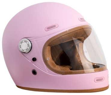 By City By city Roadster lll PINK розовый S