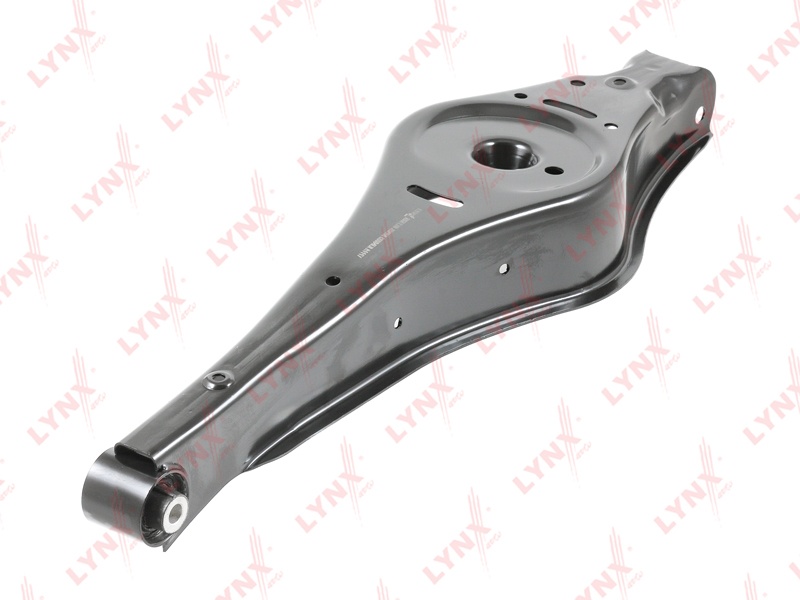 LYNXauto рычаг подвески C5584LR