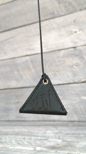Амулет Kozhura Tumar