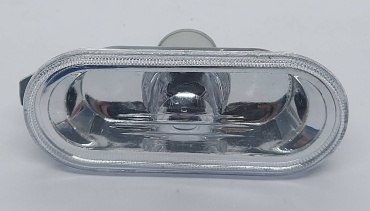 VAG поворотник 5XD949117