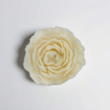 Фото 6