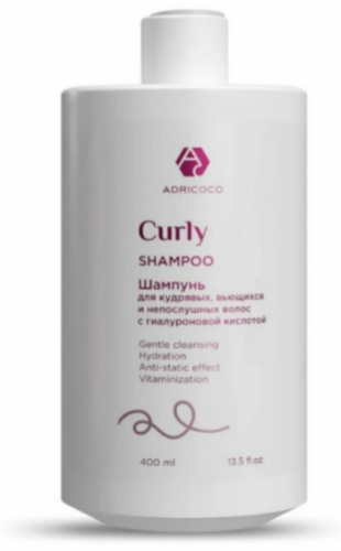 Фото 2