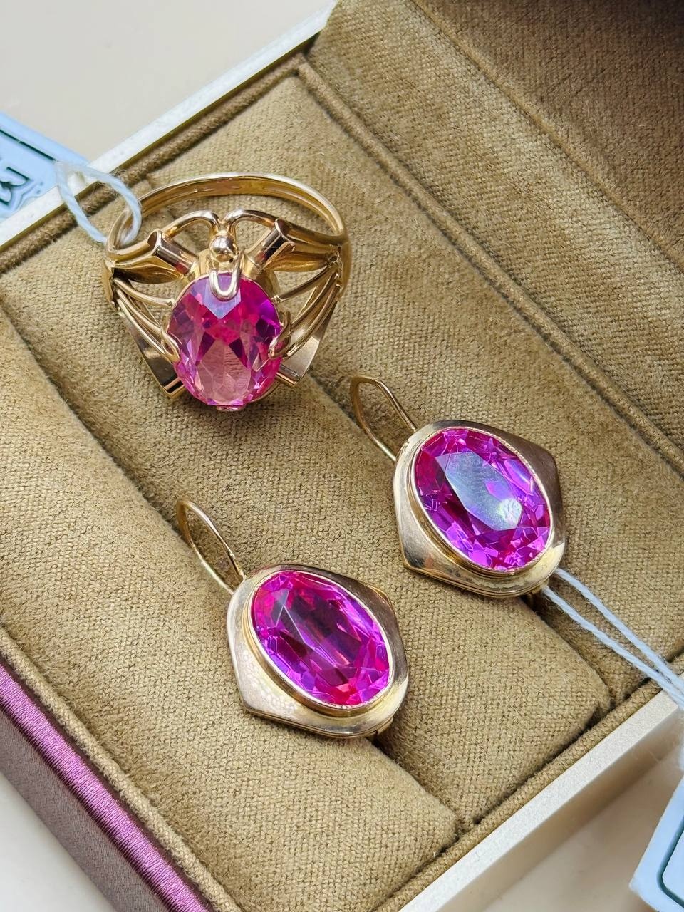 Фото 4