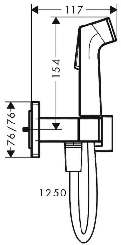 Фото 2
