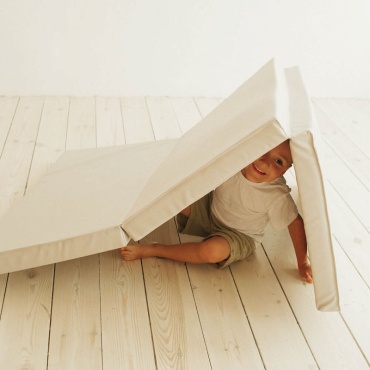 Фото 9