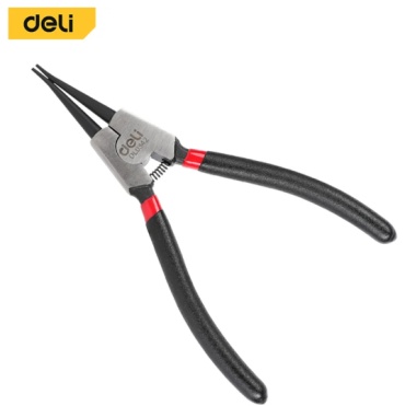 DELI DL0342 прямой 1 шт