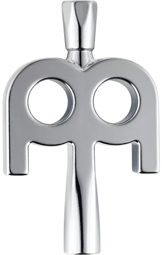 Meinl ключ для настройки для малого барабана SB500 Kinetic Drum Key