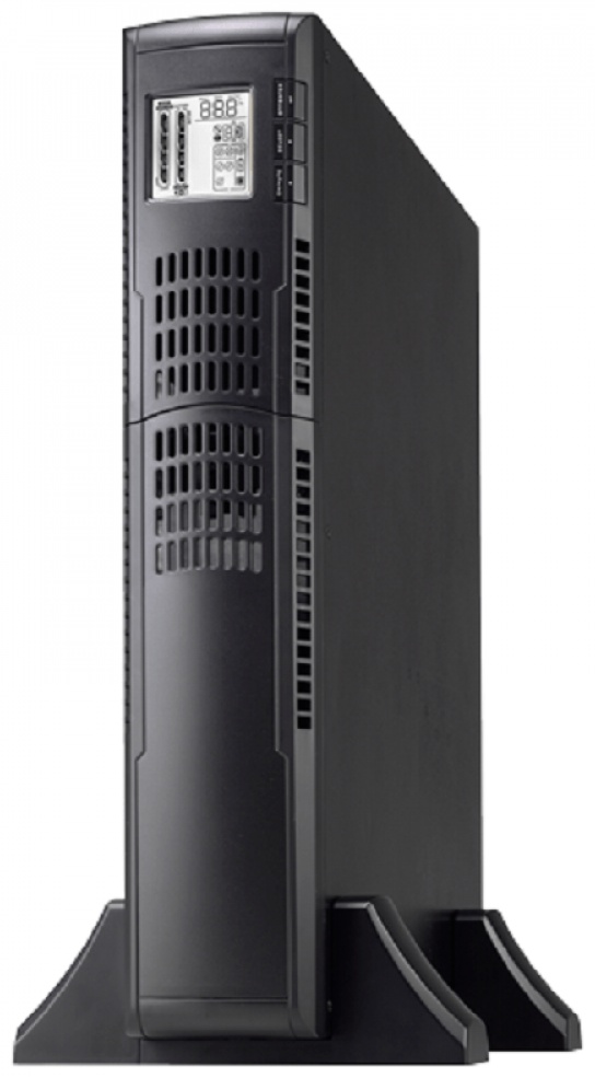 Источник бесперебойного питания Astergo AST.UPS.LRT1100VS2U