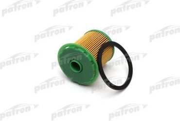 PATRON топливный фильтр PF3140