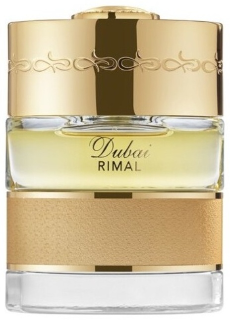 The Spirit of Dubai Rimal парфюмерная вода EDP 50 мл, унисекс