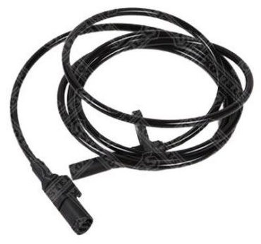 Stellox датчик ABS 0665663SX