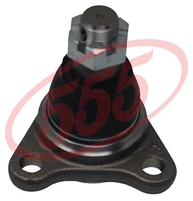 555 опора шаровая SB7922