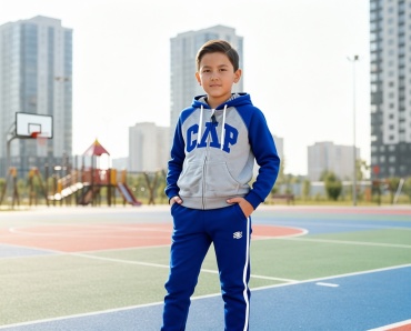 Фото 3