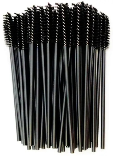 Lash Shop щеточка 1 шт