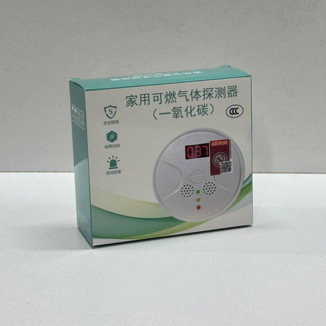 Фото 5