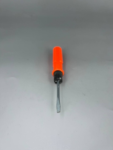 Nurmax отвертка 2/1-М PH1х25 мм