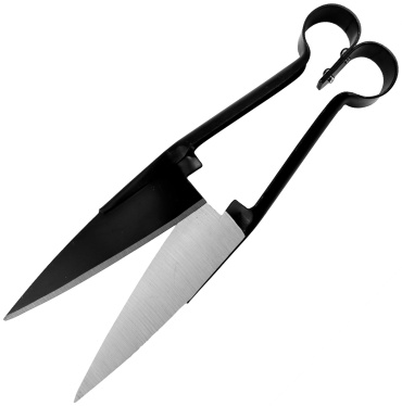 YSN прямые 7401