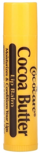 Cococare бальзам Cocoa Butter 4.2 г