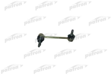 PATRON стойка стабилизатора PS4206R