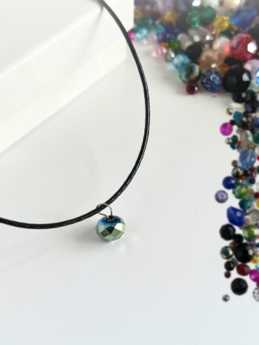 Фото 4
