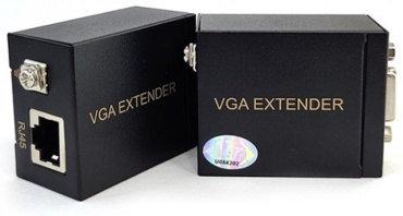 Переходник ViTi VGA - VGA