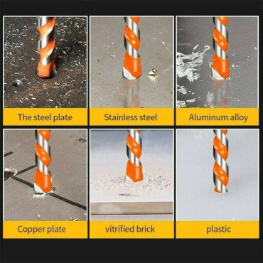 Фото 6
