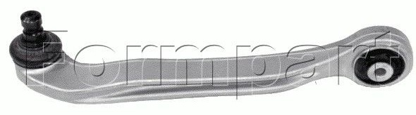 Formpart рычаг подвески 1105031