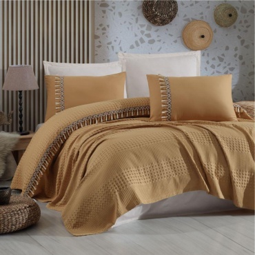 Комплект Clasy clasy new season евростандарт хлопок, ранфорс, 2 наволочки: 50x70 см