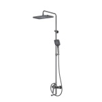 IDDIS душевой набор (гарнитур) PARGM3Fi06