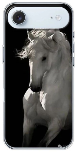 Чехол BAIKO для Apple iPhone Air рисунок