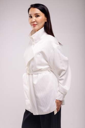 Фото 7