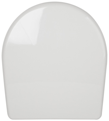 Сиденье IDDIS 142WPS0 408x365 мм