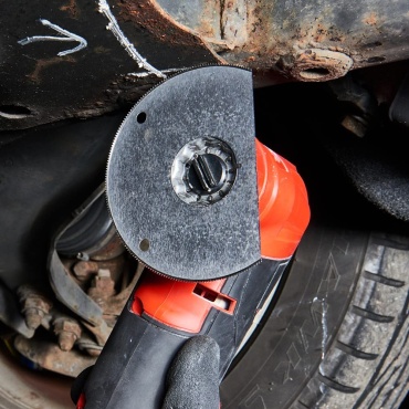 Фото 3