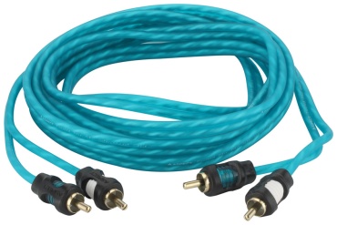 Aspect акустический кабель CL 2.25 1 шт